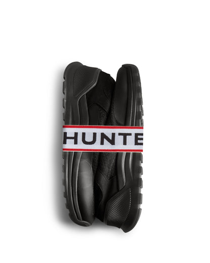 レディース トラベル スニーカー