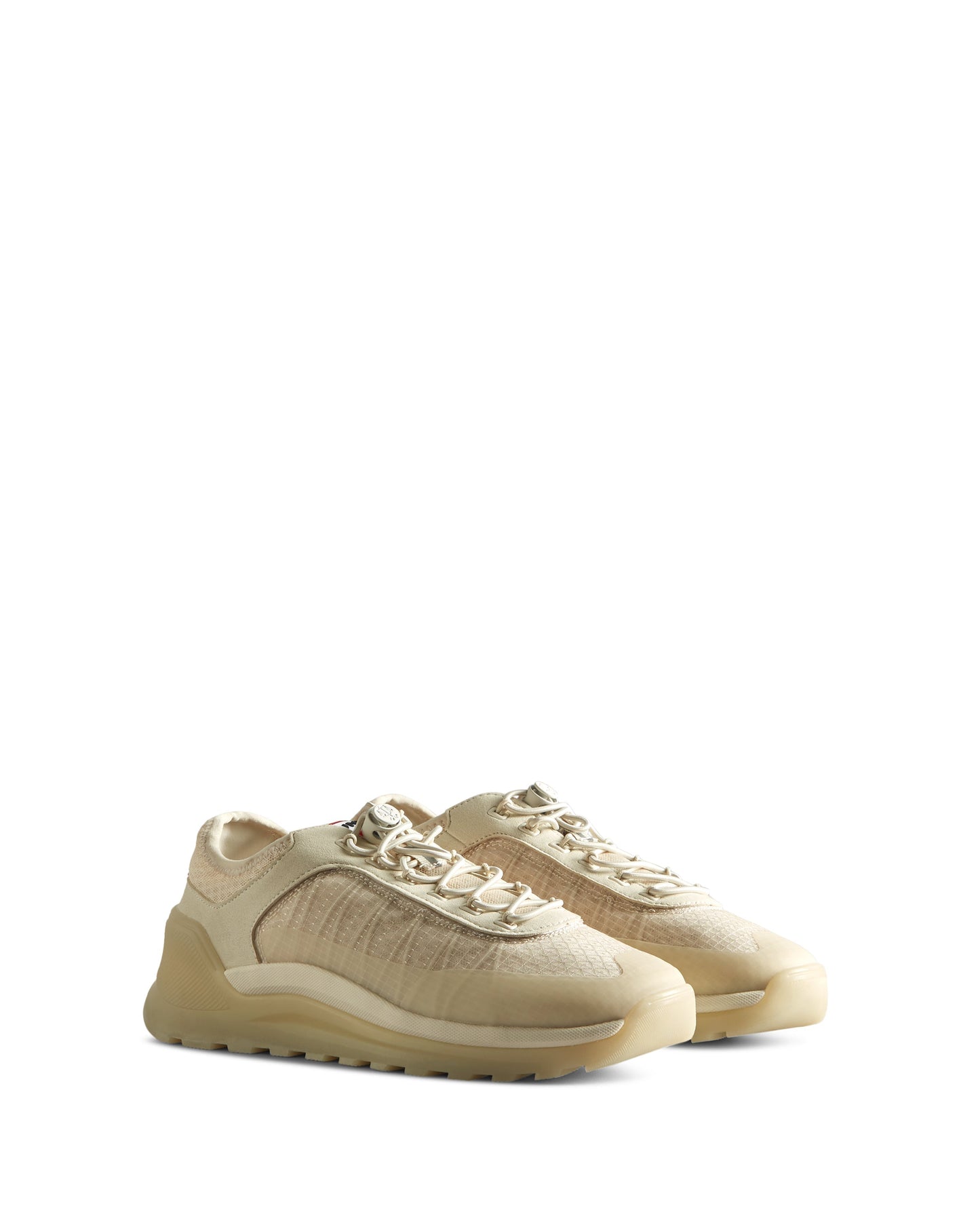 レディース トラベル スニーカー