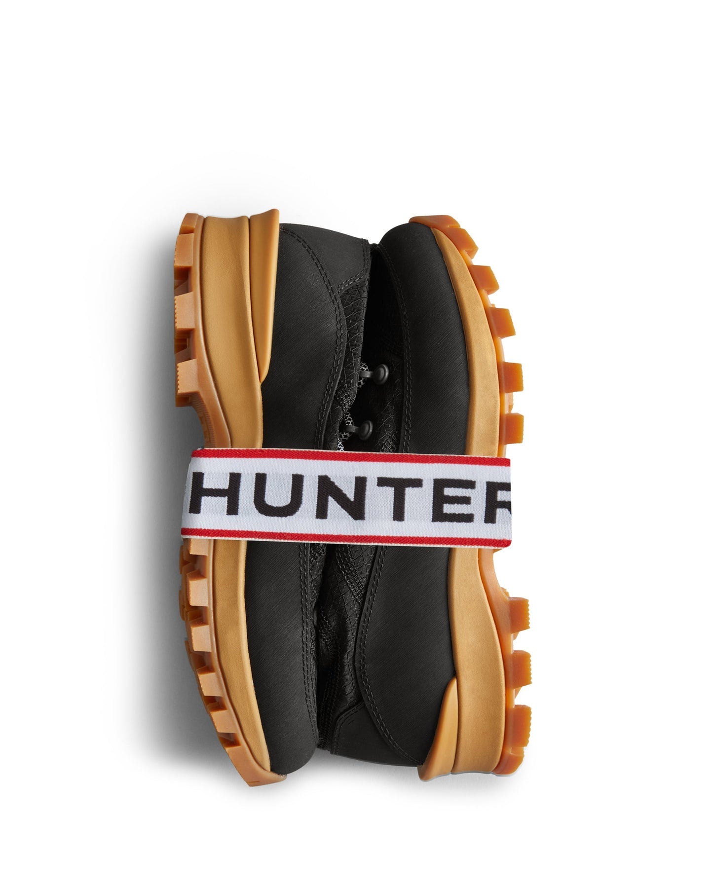 womens travel explorer boot