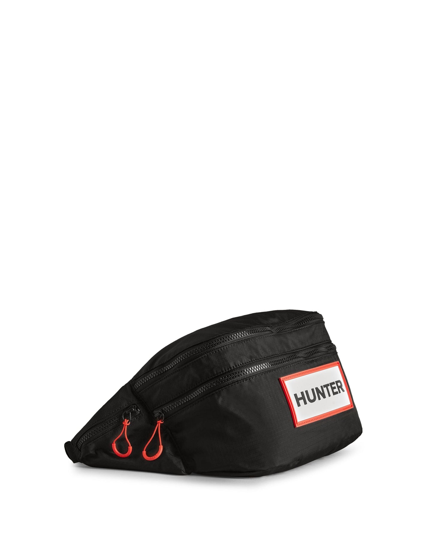 トラベル リップストップ リサイクル ナイロン 2way バックパック