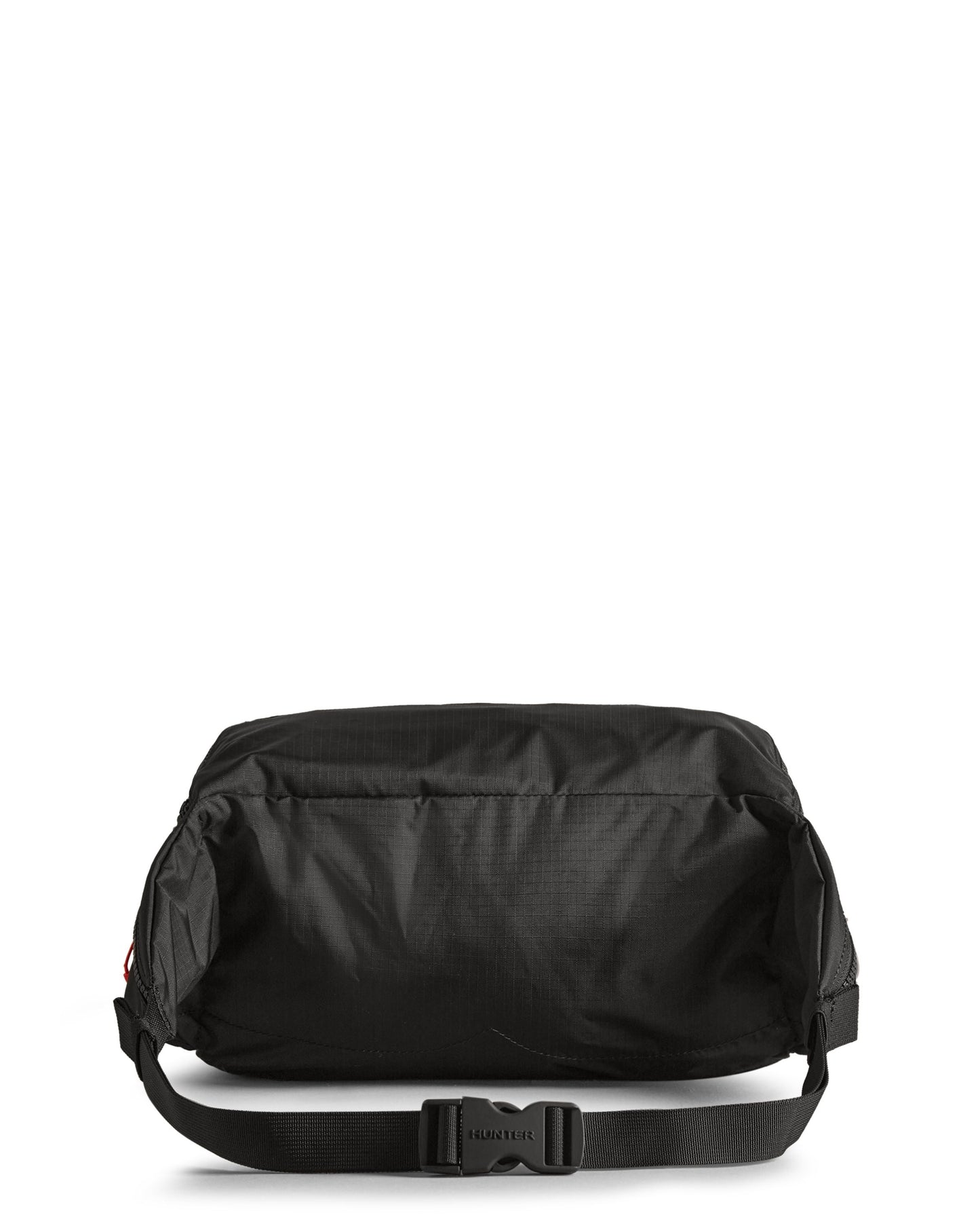 トラベル リップストップ リサイクル ナイロン 2way バックパック