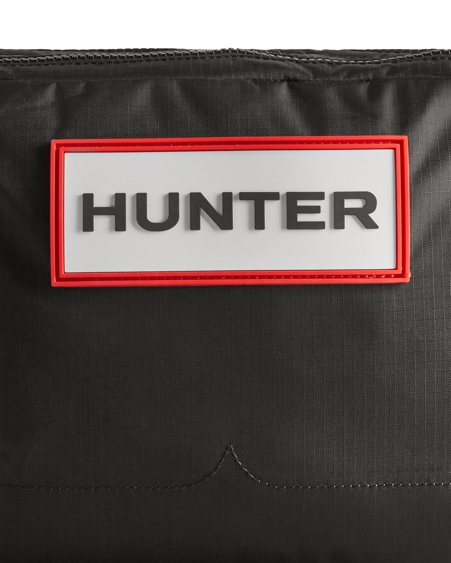 トラベル リップストップ リサイクル ナイロン サコッシュ