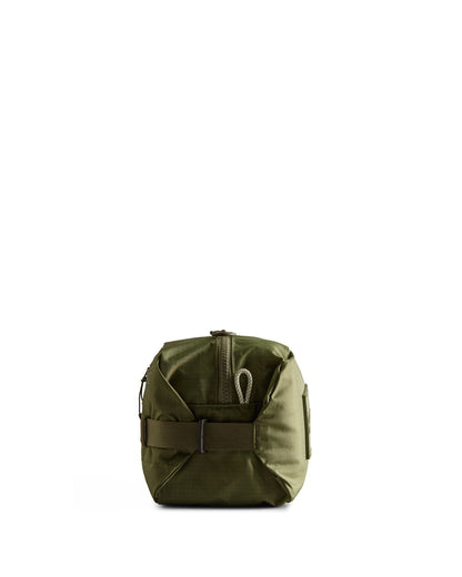 travel ripstop crossbody