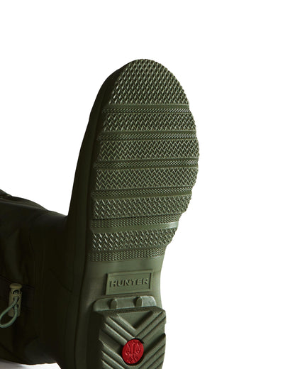 womens original tall travel boot