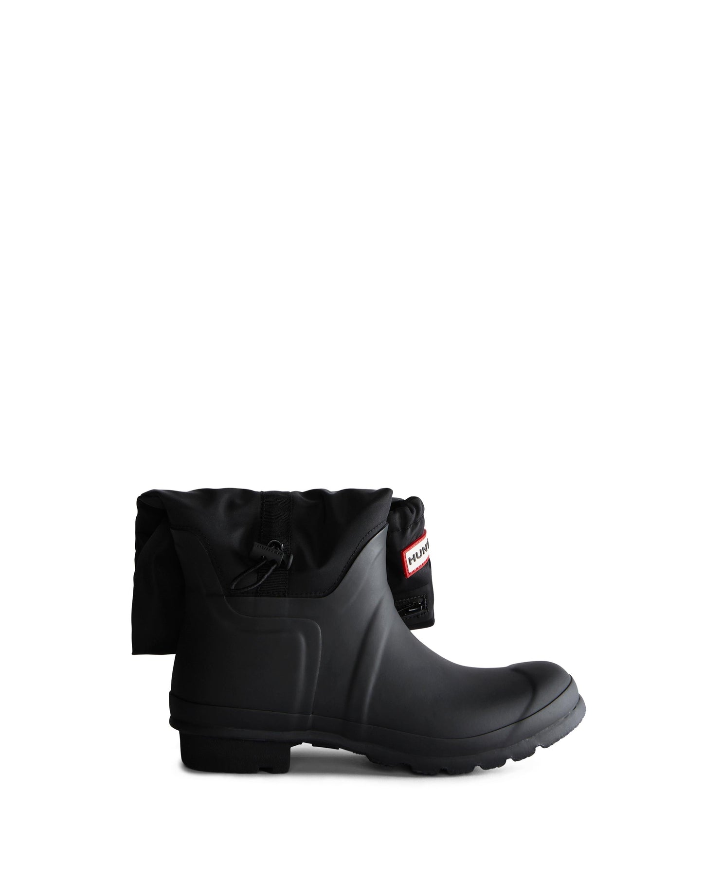 レディース トラベル トール レイン ブーツ