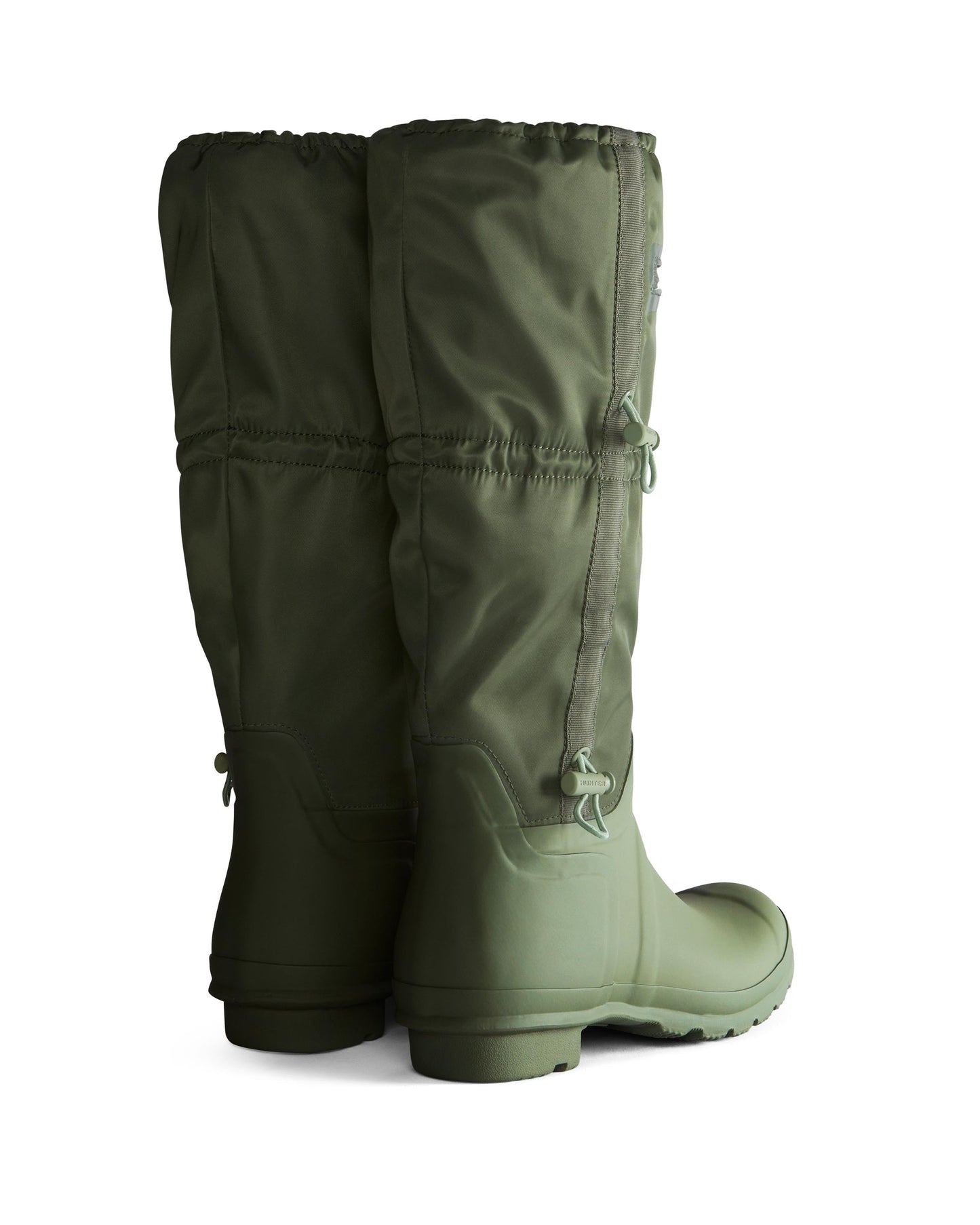 womens original tall travel boot