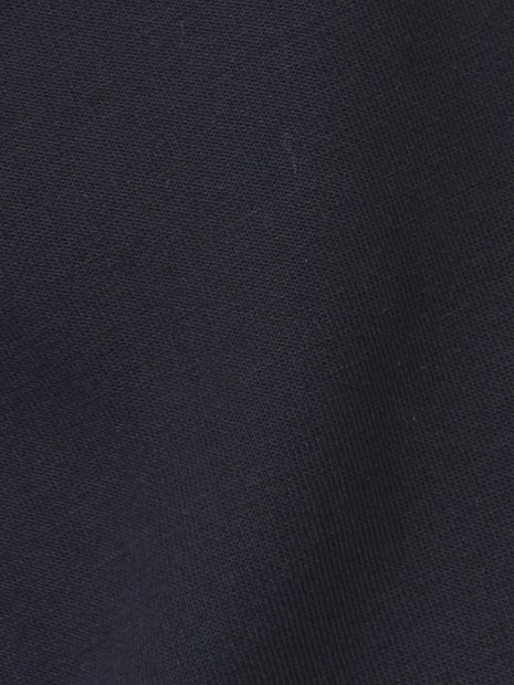 カットソーサロペット