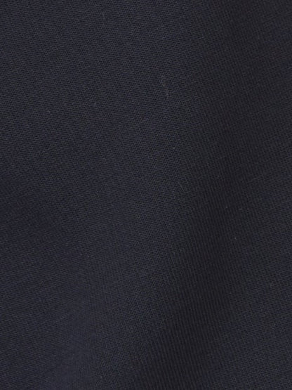 カットソーサロペット