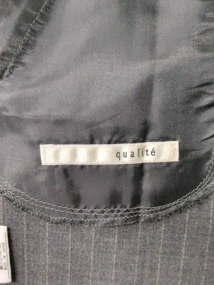 パンツ