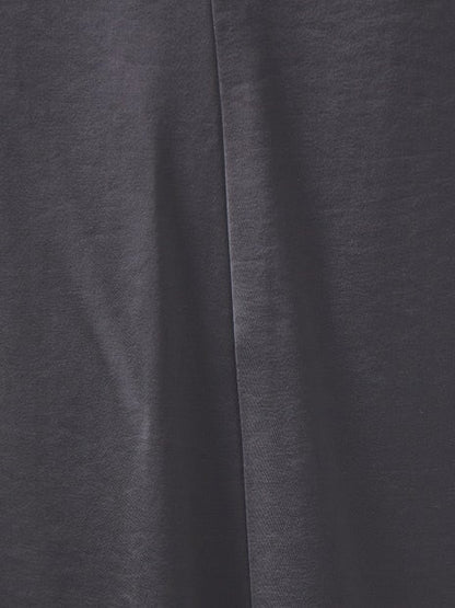 フォルムキャミワンピース