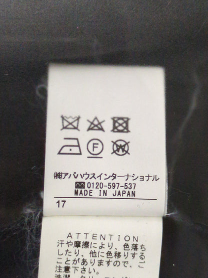 パンツ