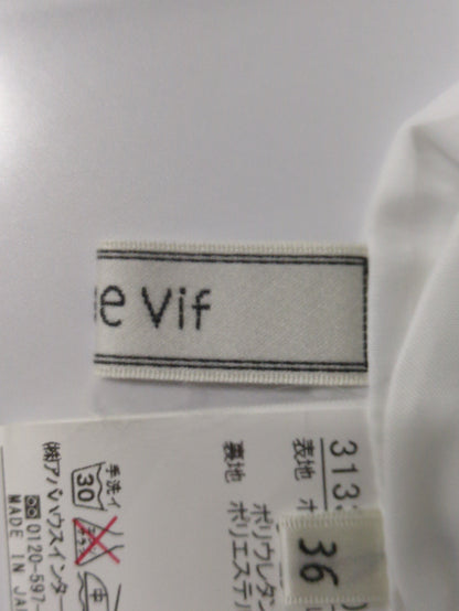 パンツ