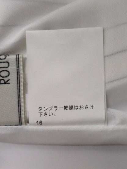 パンツ