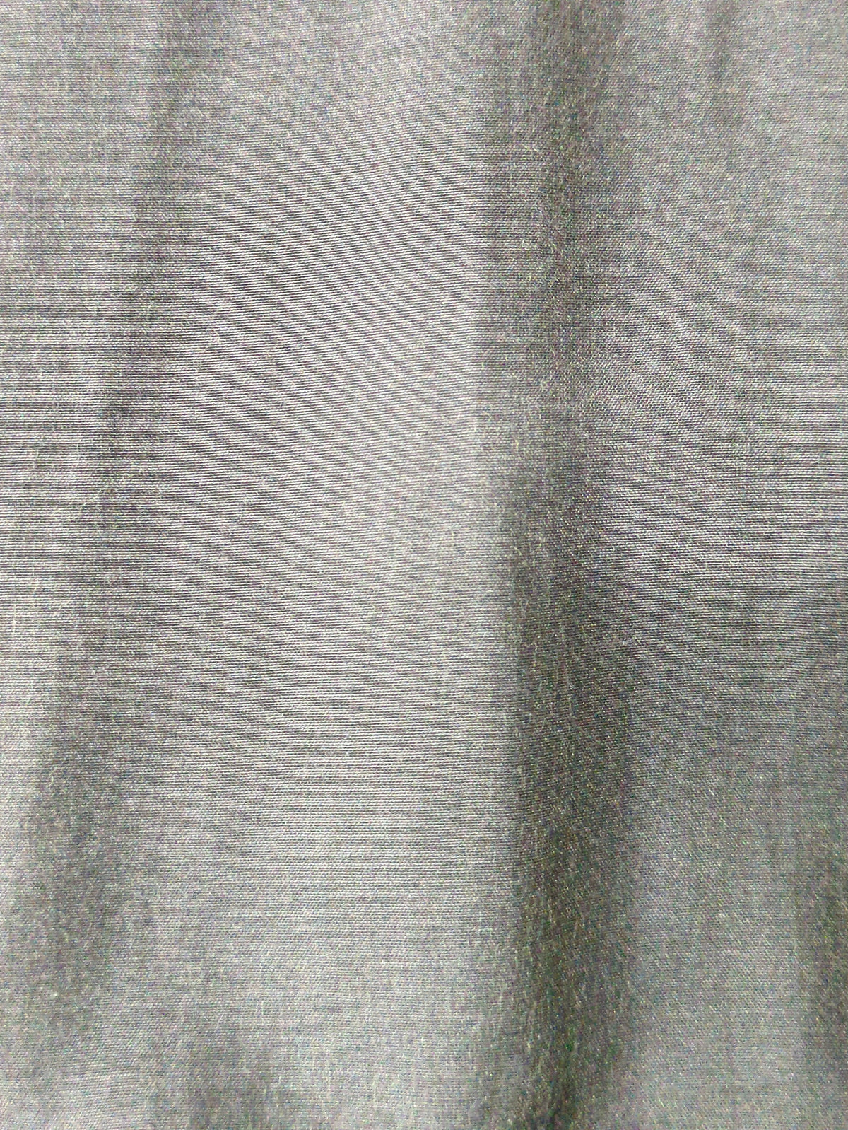 ワンピース