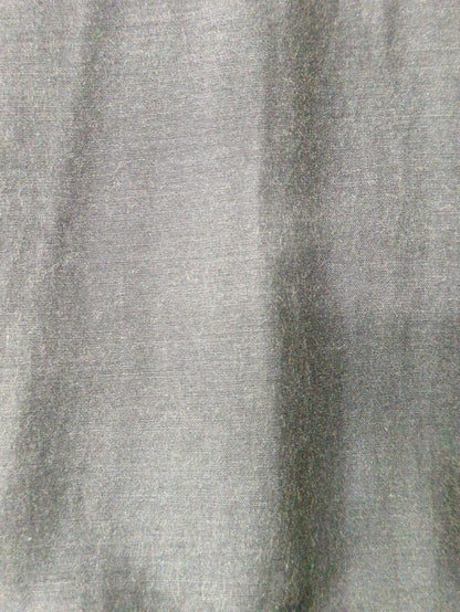 ワンピース