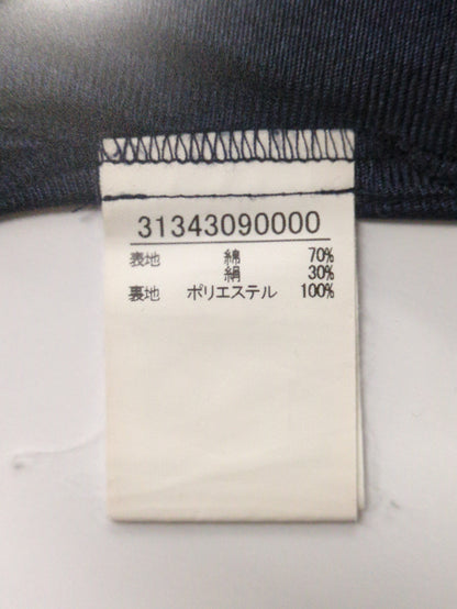 ワンピース