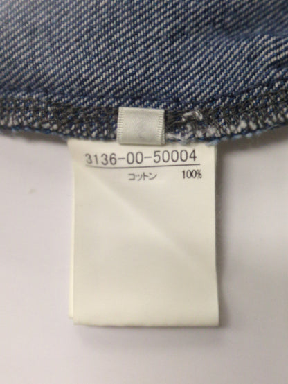 パンツ
