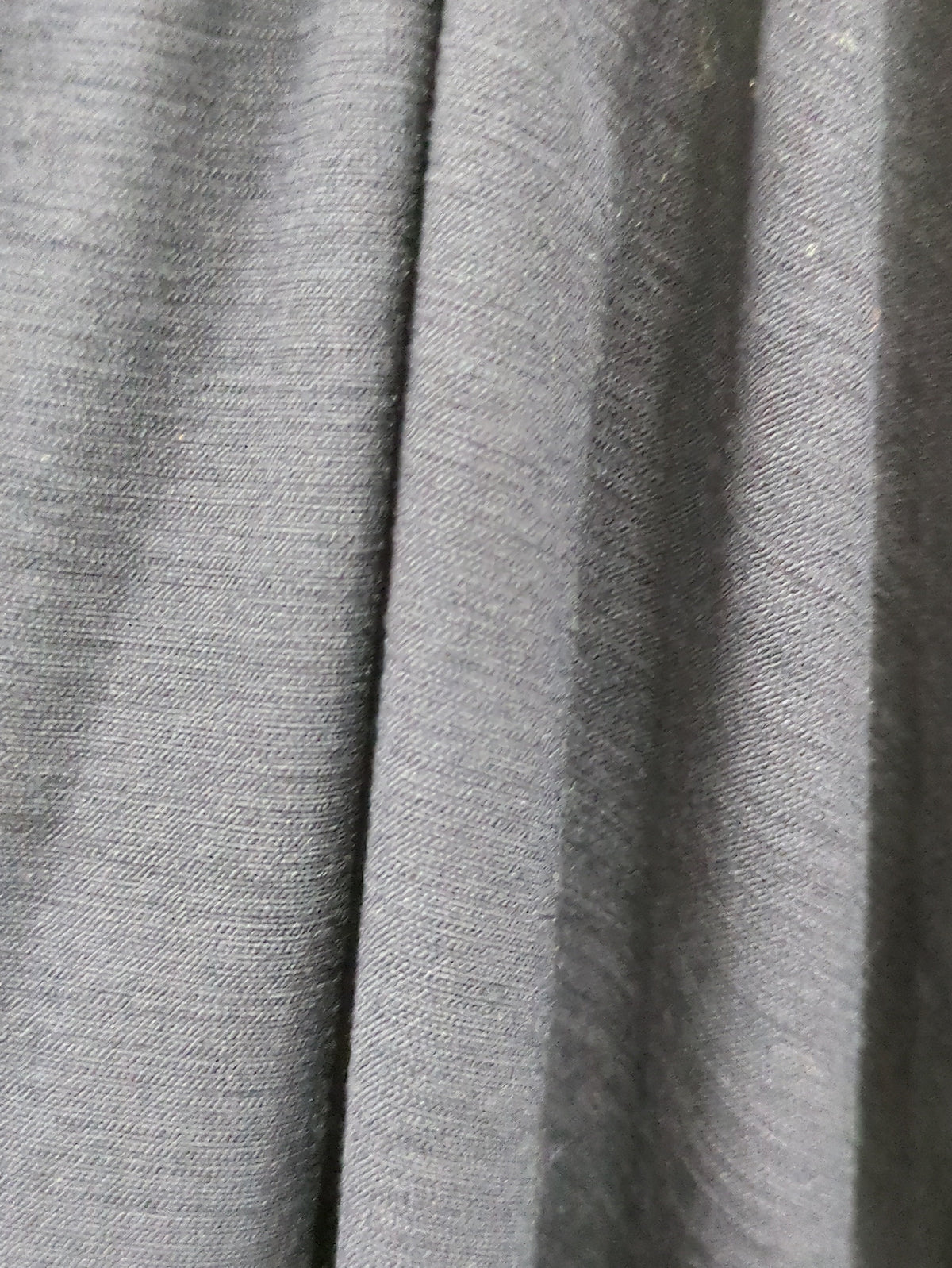 パネルフレアワンピース