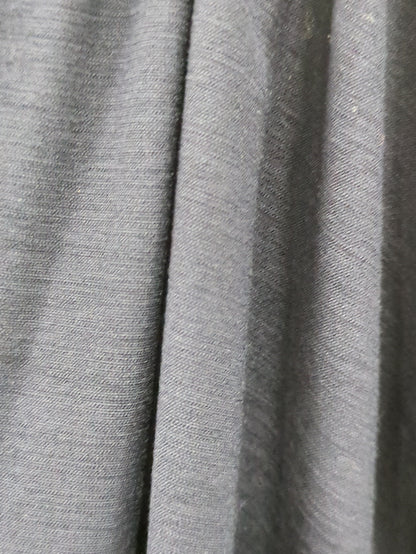 パネルフレアワンピース