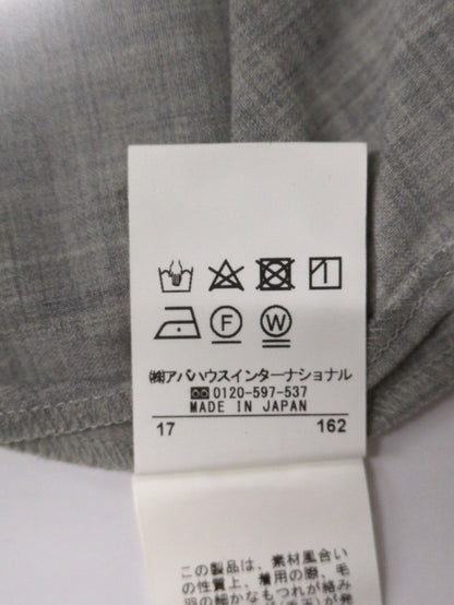 パンツ