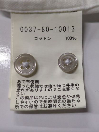 シャツ