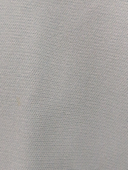 ドルマンニットプルオーバー