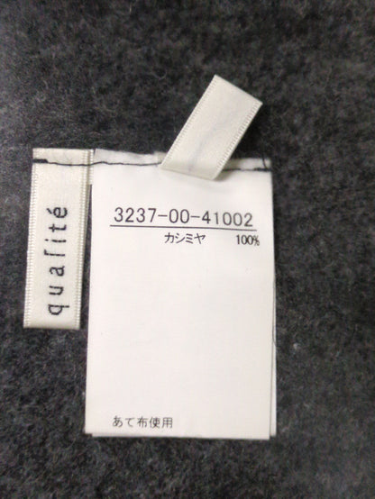 シャツ