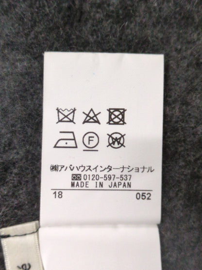 シャツ