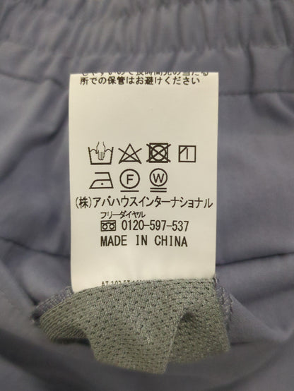 パンツ