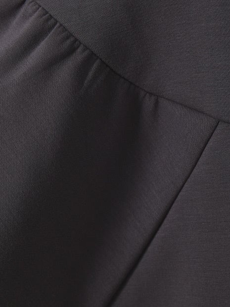 ダンボールニットプルオーバー