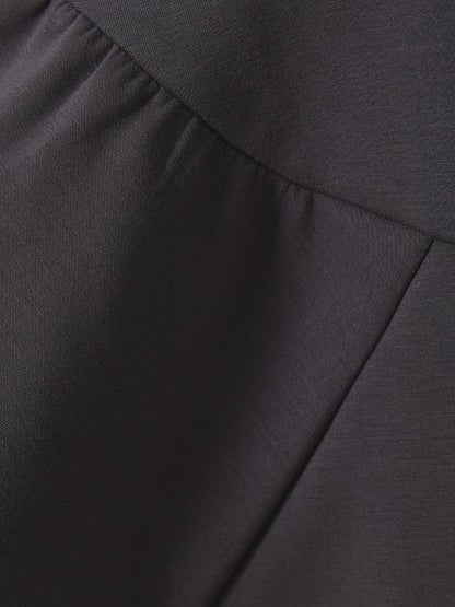 ダンボールニットプルオーバー