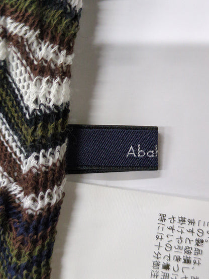 スカート