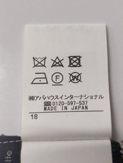 スカート