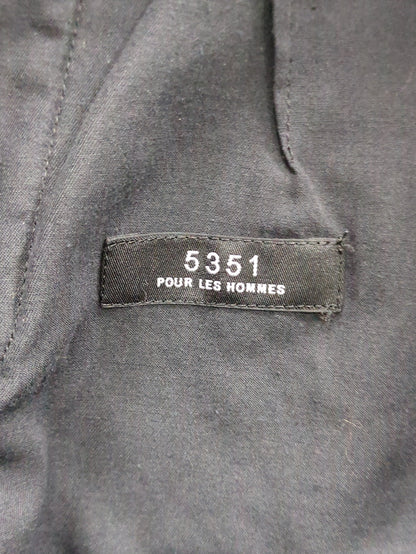 パンツ