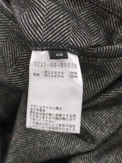 パンツ