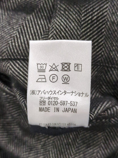 パンツ