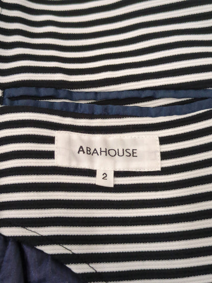 ジャケット