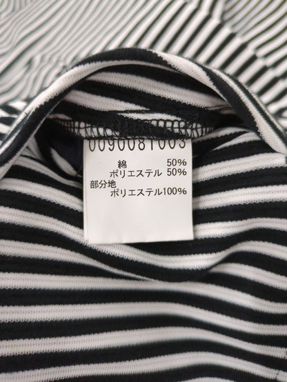 ジャケット