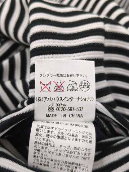 ジャケット