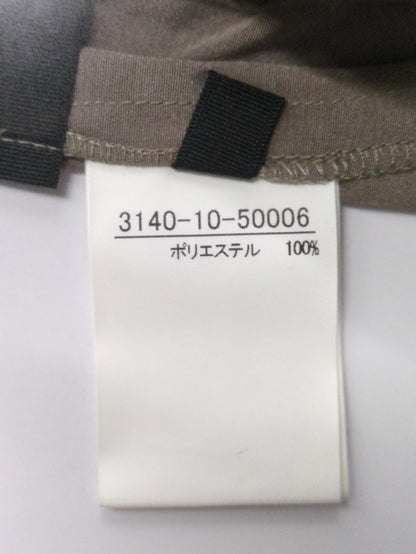 ストレッチイージーパンツ