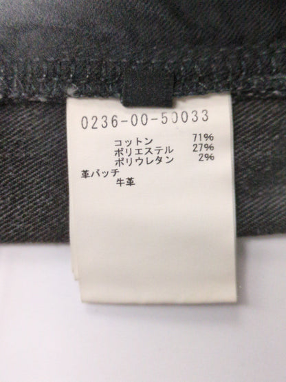 パンツ