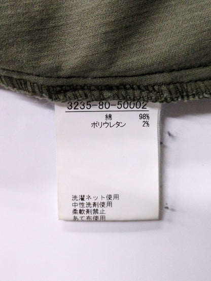 パンツ
