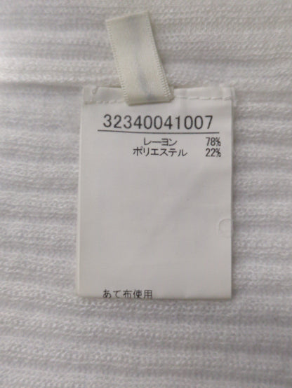 シャツ