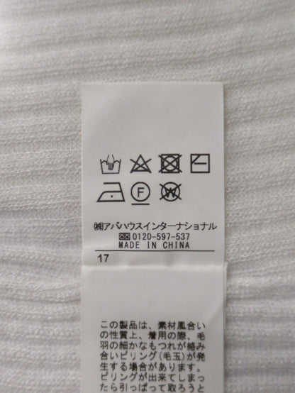 シャツ