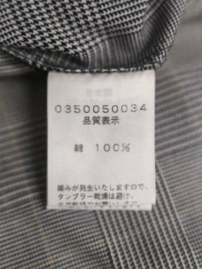 パンツ