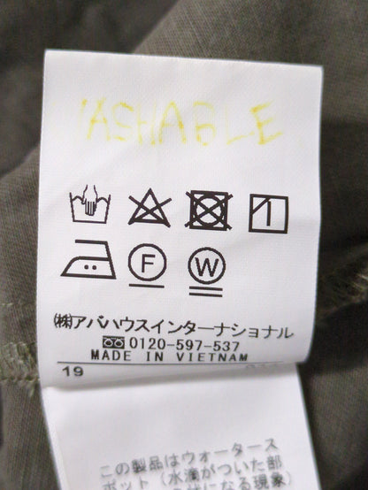 ワンピース