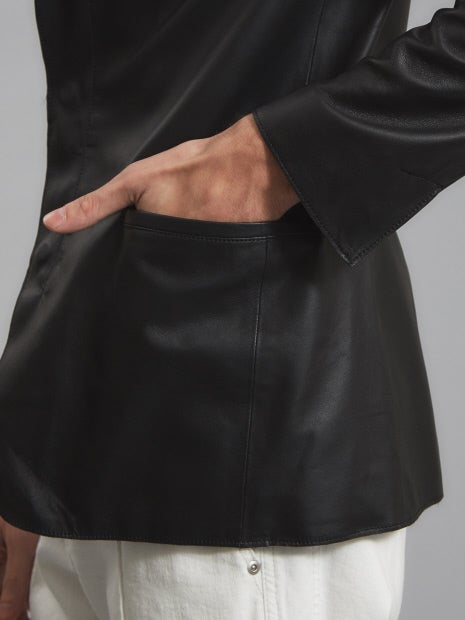 ジャケット
