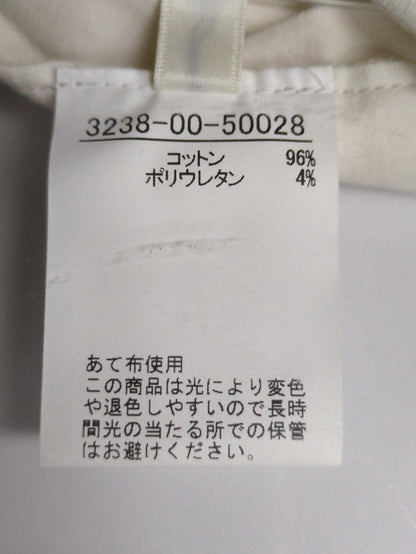 パンツ