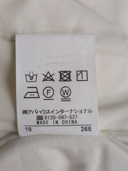 パンツ