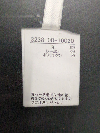 シャツ
